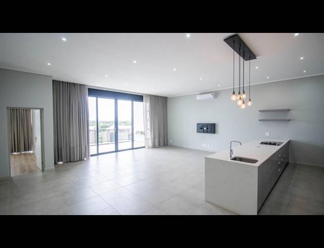2 BEDROOM PROPERTY TO RENT IN ASCEND TO MIDSTREAM